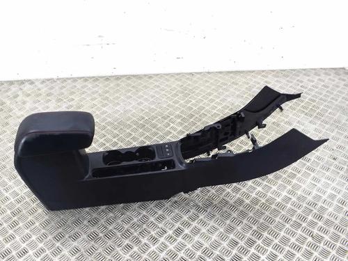 Seats set FORD PUMA (J2K, CF7) 1.0 EcoBoost mHEV | BP32238635C78 - Image 3