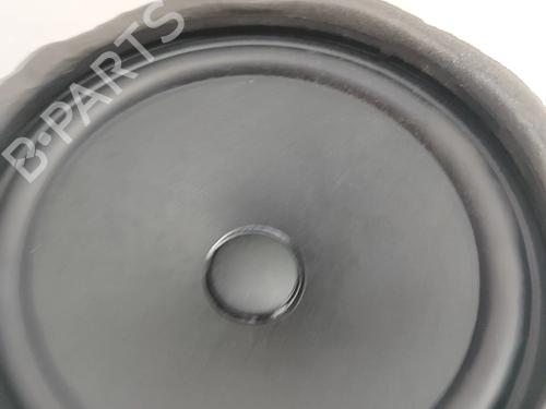 Speaker VOLVO XC60 II (246) B5 Mild-Hybrid | BP28432828E2
