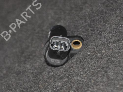 Used Electronic sensor Electronic sensor OPEL CORSA C (X01) 1.2 (F08, F68) (75 hp) 14653351 14653351
