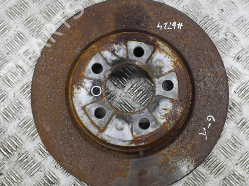 other-bmw-4-coupe-f32-f82-435-d-xdrive-6864899-2013-2014-2015-2016-2017-2018-2019-2020-15622194 main image