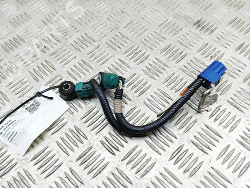 Wiring harness INFINITI Q50 3.0 t | BP32991113E16 - Image 3