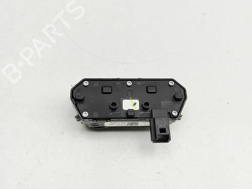 Switch MERCEDES-BENZ GLB (X247) GLB 220 d 4-matic (247.615) | BP33388291I30 - Image 5