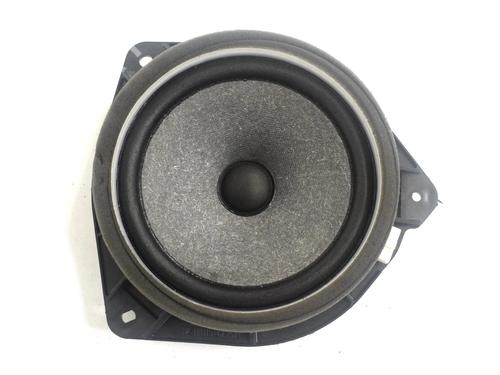speaker-toyota-rav-4-ii-_a2_-2000-2001-2002-2003-2004-2005-33342740 main image