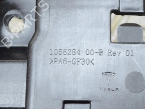 Other TESLA MODEL S (5YJS) 75 | BP10399065O1 - Image 6