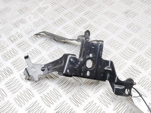 Support MAZDA MX-5 IV (ND__) 2.0 (ND2E, ND6E) | BP40083175C155 - Image 6