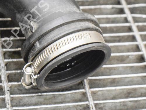 Pipe FORD FOCUS III 1.0 EcoBoost | BP14610566M125