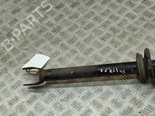 Right front shock absorber MERCEDES-BENZ E-CLASS T-Model (S213) E 220 d (213.204) | BP26939706M17 