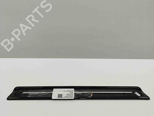Trinnbrett AUDI TT (FV3, FVP) 40 TFSI | BP29404473C149 