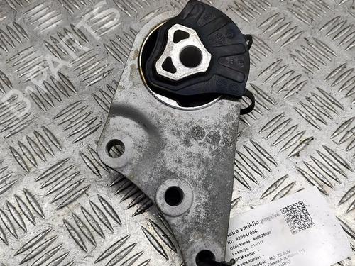 Engine mount MG MG ZS SUV (AZS1) EV | BP28556448M89