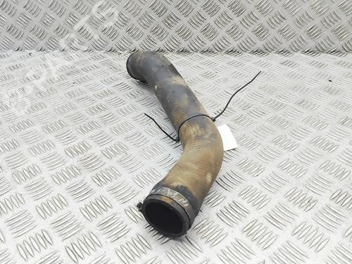 Intercooler pipe ISUZU D-MAX II (TFR, TFS) 2.5 CRDi 4x4 (TFS86J) | BP38731714M127 - Image 4