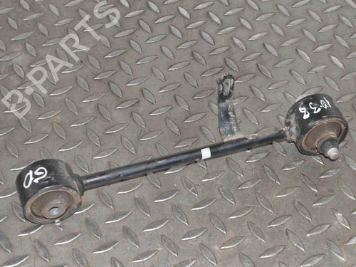 Used Right rear suspension arm TOYOTA LAND CRUISER PRADO (_J15_) 2.8 D-4D (GDJ150_, GDJ155_, GDJ150, GDJ151) (177 hp) 30223803
