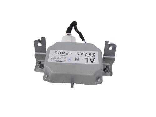 Used Electronic module Electronic module NISSAN MICRA V (K14) 1.0 (73 hp) 33360543 33360543