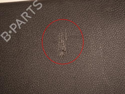 Boot lining VW GOLF VI (5K1) 2.0 GTi | BP30232133I3 