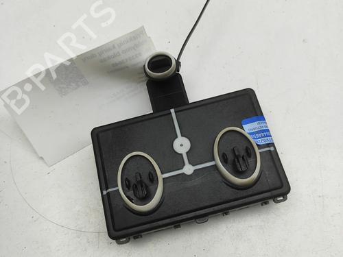 Electronic module VW ID.4 (E21) PRO | BP33383169M83 - Image 4