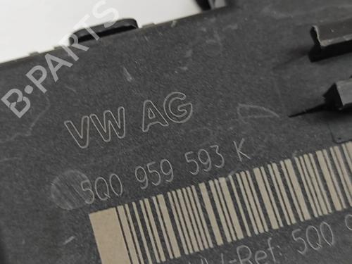 Electronic module VW ARTEON SHOOTING BRAKE (3H9) 1.4 eHybrid | BP27784250M83 