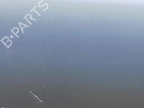 Display monitor CITROËN C3 AIRCROSS II (2R_, 2C_) 1.2 PureTech 130 (2RHNYH) | BP24975731C48 