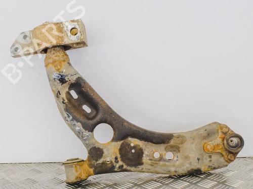 BP6738854M12 main image