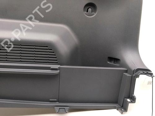 Boot lining KIA EV3 EV | BP39590280I3 - Image 3