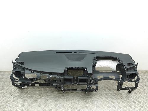 Used Dashboard Dashboard HYUNDAI KONA (OS, OSE, OSI) EV (136 hp) 34560106 34560106