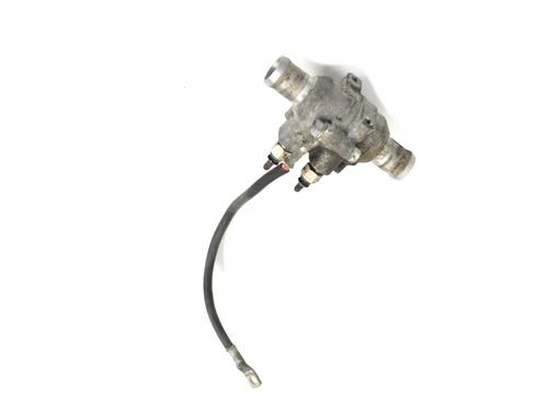 Electronic module MERCEDES-BENZ A-CLASS (W176) A 160 CDI / d (176.011) | BP30281354M83 - Image 4