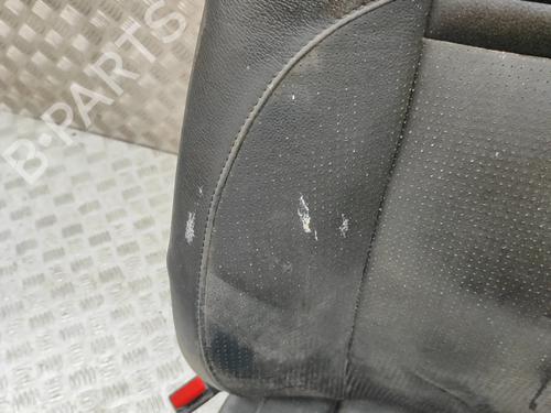 Left front seat BMW X6 (E71, E72) M | BP27803788C15 - Image 11