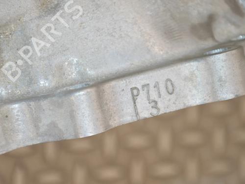 Gearbox LEXUS ES (_Z10_, _A10_, _H10_) 250 (AXZA10) | BP33358690M3  - Image 7