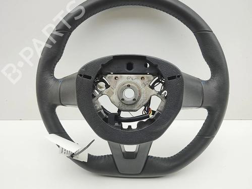 Ratt NISSAN LEAF (ZE1) Electric | BP37797745C49 - Image 2