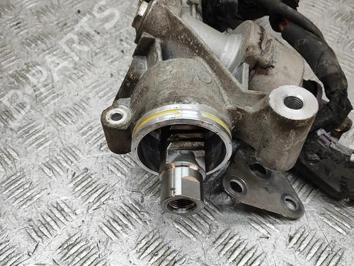 Steering rack MERCEDES-BENZ E-CLASS Convertible (A238) E 300 (238.448) | BP37469070M22 - Image 7