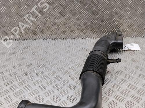 Pipe MERCEDES-BENZ E-CLASS (W212) E 220 CDI / BlueTEC (212.001, 212.002) | BP39930534M125 - Image 2