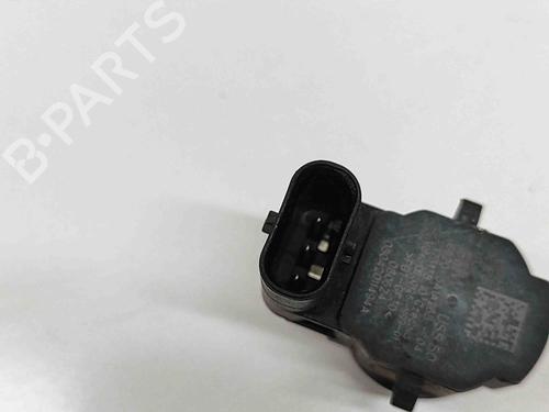 Electronic module BMW X2 (U10) iX2 eDrive 20 | BP27798776M83