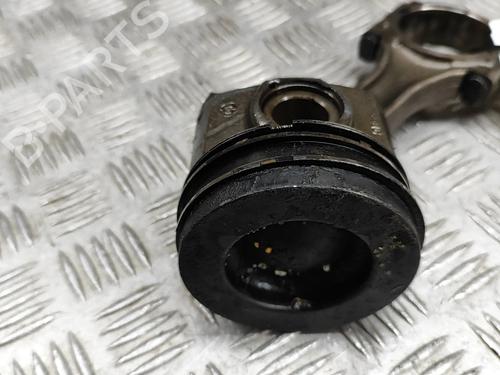 Other CITROËN JUMPER II Van 2.0 BlueHDi 130 | BP24583469O1