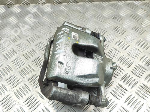 Right front brake caliper TOYOTA C-HR (_X2_, _H2_) Hybrid (ZYX20) | BP30108327M104 