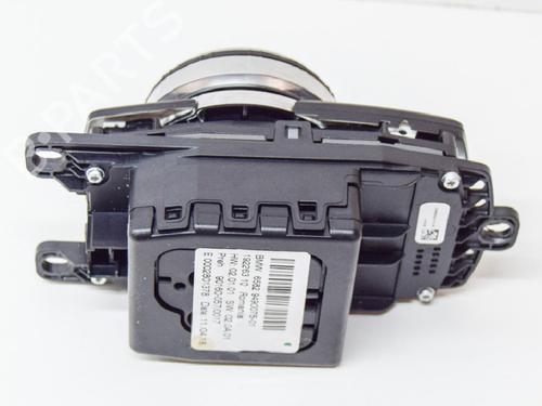 Switch BMW 6 Gran Turismo (G32) 630 i | BP8834771I30 