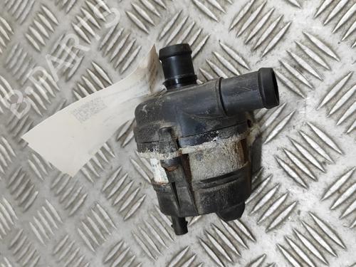 Used Auxiliary water pump JAGUAR I-PACE (X590) EV400 AWD (400 hp) 28275782