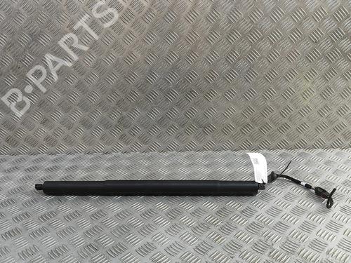 Used Tailgate lift support AUDI Q4 E-TRON Sportback (F4N) 45 (286 hp) 28612297