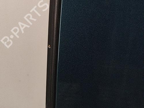 Left rear door CITROËN C5 AIRCROSS (A_) 1.5 BlueHDi 130 (ACYHZJ, ACYHZR) | BP30595984C4 