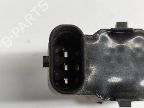 Electronic module BMW 5 Touring (F11) M 550 d xDrive | BP24141707M83