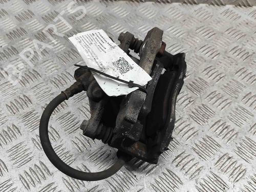 Left front brake caliper CITROËN C3 III (SX) 1.2 THP 110 (SXHNPS, SXHNZT, SXHNZ6) | BP29458488M105 
