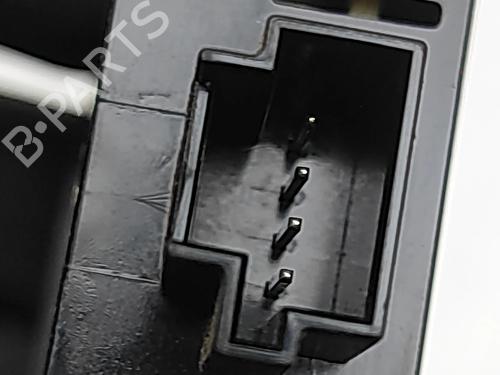 Electronic module MERCEDES-BENZ SPRINTER 3-t Van (B910) 214 CDI (910.621, 910.623) | BP33882815M83  - Image 6