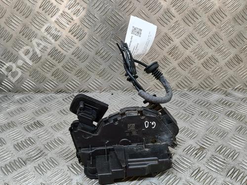 rear-right-lock-vw-golf-vii-5g1-bq1-be1-be2-20-gti-5ta839016d-2012-2013-2014-2015-2016-2017-2018-2019-2020-2021-19427866 main image