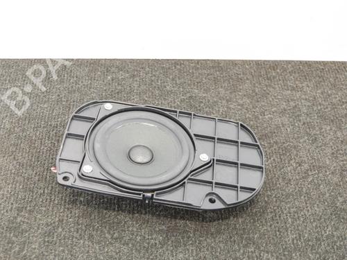 Used Speaker Speaker BMW 5 Touring (F11) 525 d (204 hp) 6754285 6754285