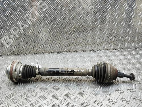 Used Right front driveshaft Right front driveshaft 36644475 36644475