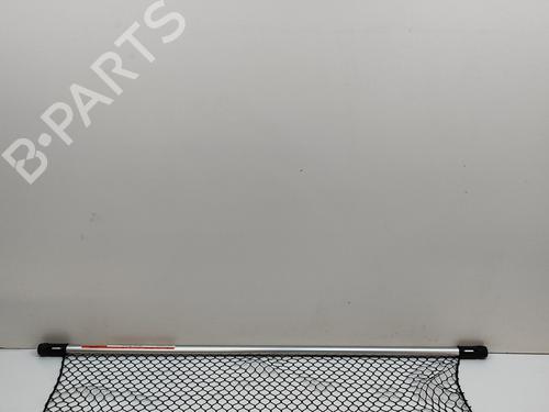 Used Other TOYOTA RAV 4 IV (_A4_) 2.5 Hybrid (AVA42_) (155 hp) 23561456