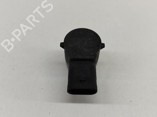 Electronic module BMW 5 (G30, F90) 530 e Plug-in-Hybrid xDrive | BP16537199M83 