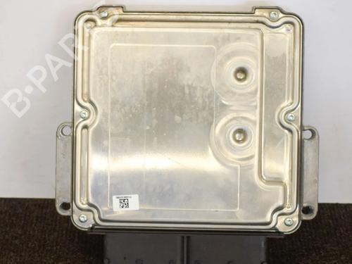 Engine control unit (ECU) LAND ROVER RANGE ROVER EVOQUE (L538) 2.0 D 4x4 | BP6751451M57