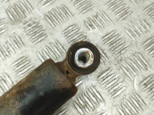 Right rear shock absorber VW CRAFTER Platform/Chassis (SZ_) 2.0 TDI RWD (SZB, SZC, SZD, SZH, SZI, SZO, SZP, SZQ, SZU... | BP31056570M19