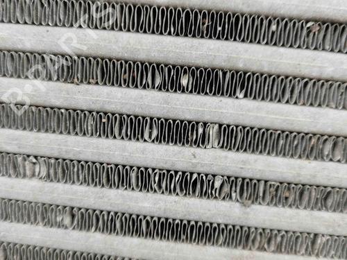 Intercooler AUDI A7 Sportback (4GA, 4GF) 3.0 TDI quattro | BP29752978M30 - Image 7