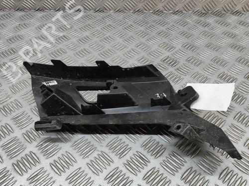 Front bumper bracket AUDI Q5 (FYB, FYG) 40 TDI quattro | BP27779253C158 