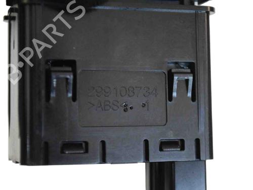 Switch KIA SORENTO II (XM) 2.2 CRDi 4WD | BP30240319I30 