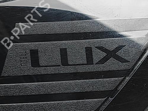 Right taillight OPEL MOKKA 1.2 (76) | BP33392196C35  - Image 6